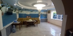 Продам Дом на Черемушках фото 3 Продам Дом на Черемушках фото 3