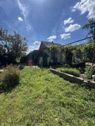 Продам Дом / Карнауховка АН фото 14 Продам Дом / Карнауховка АН фото 14