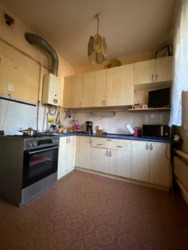 ������ ��� ����� � ��������� / ���������. ���� 2