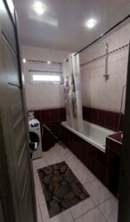 ������ ��� / ��������� ���� 23