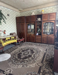 ������ ���  �� ���� 11