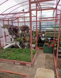 Продам Дом фото 19 Продам Дом фото 19