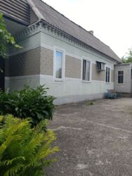 ������ ��� /�������� ���� 2