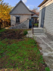 ������ ��� / 55 ������ ���� 16