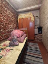 ������ ��� / ��������� ���� 14