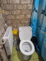Продам Дом / Аулы ( старые) фото 14 Продам Дом / Аулы ( старые) фото 14