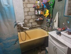 Продам Дом / Аулы ( старые) фото 15 Продам Дом / Аулы ( старые) фото 15