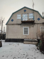 ������ ��� / ��� ���� 18