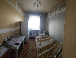 ������ ��� / ��� ���� 11