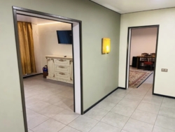 ������ 2-� ������� ��� / ��������� ���� 11