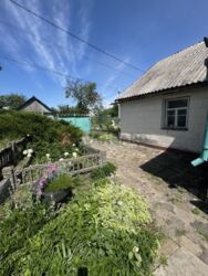 Продам Дом / Карнауховка АН фото 4 Продам Дом / Карнауховка АН фото 4