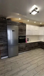 ������ ��� / ��������� ���� 12