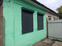 ������ 1/2 ����� ���� / ����� ���� 2