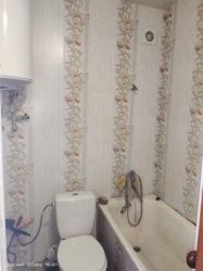 Продам Дом / Куриловка фото 10 Продам Дом / Куриловка фото 10