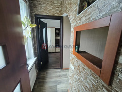 Продам часть Дома / п. Строителей фото 5 Продам часть Дома / п. Строителей фото 5