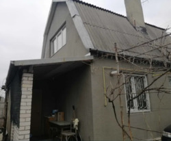 ������ ���� / ��������� ���� 7