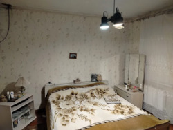 ������ ����� ���� / ������ ���� 9