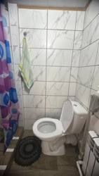 Продам Дом/ Черемушки ( Грушевского) фото 12 Продам Дом/ Черемушки ( Грушевского) фото 12