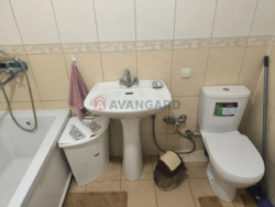 ������ ��� / ��������� �� ���� 9