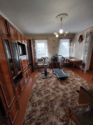 ������ ��� /�������� ���� 2