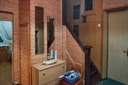 Продам Дом / Соцгород фото 16 Продам Дом / Соцгород фото 16