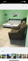 Продам Дом/ Голубые озера фото 8 Продам Дом/ Голубые озера фото 8