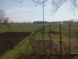Продам Дом в Куриловке фото 6 Продам Дом в Куриловке фото 6