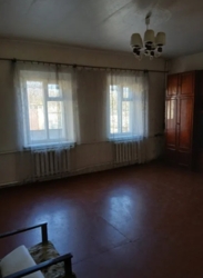 Продам Дом /пос. Строителей фото 3 Продам Дом /пос. Строителей фото 3