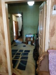 Продам часть дома в Центре города р-н городского парка фото 7 Продам часть дома в Центре города р-н городского парка фото 7