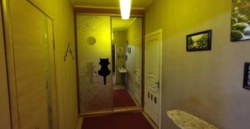 Продам Дом фото 13 Продам Дом фото 13