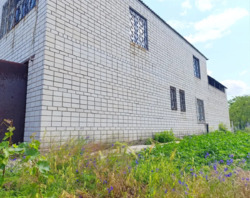 ������ ��� / ���������� ���� 16