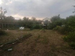 Продам Дом в Романково фото 3 Продам Дом в Романково фото 3