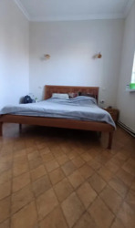 ������ ��� / ������ ���� 11