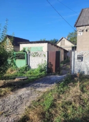 Продам Дом /БАМ фото 19 Продам Дом /БАМ фото 19