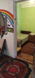 Продам Дачу / Чайка фото 11 Продам Дачу / Чайка фото 11