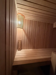 Продам дом в Романково! фото 5 Продам дом в Романково! фото 5