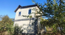 Продам 2-х этажную дачу на Чайке фото 1 Продам 2-х этажную дачу на Чайке фото 1