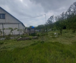 Продам Дом / Аулы фото 7 Продам Дом / Аулы фото 7