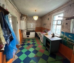 Продам Дом / Соцгород фото 7 Продам Дом / Соцгород фото 7