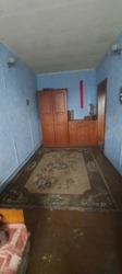 Продам Дом / Романково фото 5 Продам Дом / Романково фото 5