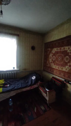 ������ ��� / ��������� ���� 3