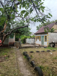 ������ ��� / ��������� ���� 2