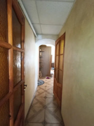 Продам Дом /романково фото 19 Продам Дом /романково фото 19