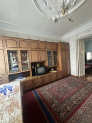 Продам 1/2 Дома / Центр АН фото 5 Продам 1/2 Дома / Центр АН фото 5