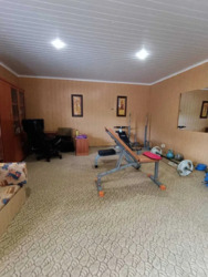 Продам дом в центре города . фото 23 Продам дом в центре города . фото 23