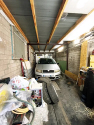 ������ ��� / �. ���������� ���� 18