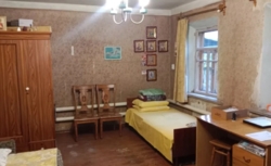 Продам Дом / Черемушки фото 4 Продам Дом / Черемушки фото 4