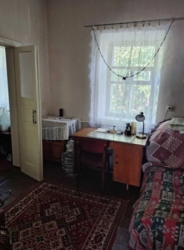 Продам Дом / Карнауховка фото 8 Продам Дом / Карнауховка фото 8