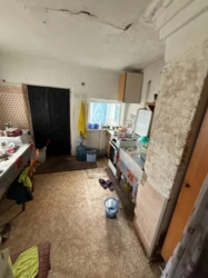 ������ ����� ���� / ��������� ���� 7