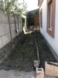 ������ ���/�. ���������� ���� 24